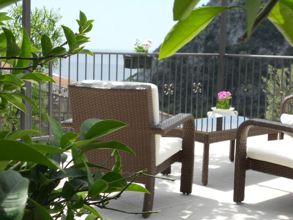 Apartment Djukovic Petrovac Εξωτερικό φωτογραφία